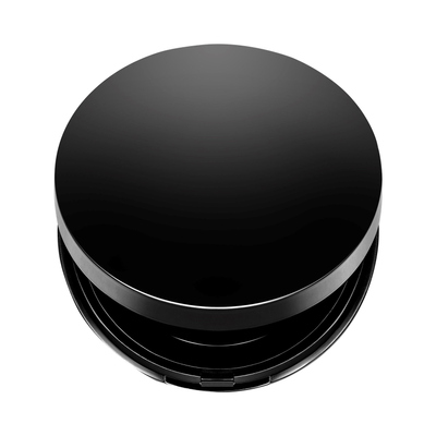 SPECTRAL CUSHION COMPACT CASE