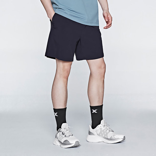 C0635S 新品 Deportare Club 超発汗 デトックススーツ XS（楽天