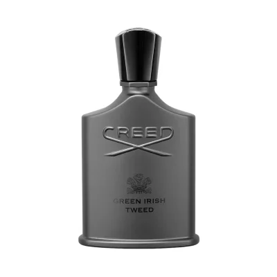GREEN IRISH TWEED 100ml