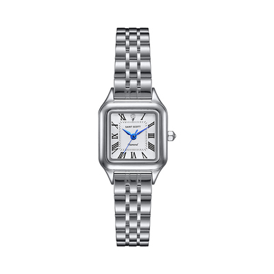 Fribourg Diamond WATCH