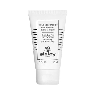 끄렘므 레빠라뜨리스 쑤엥 이드라땅 멩 앤 옹글르 75ml