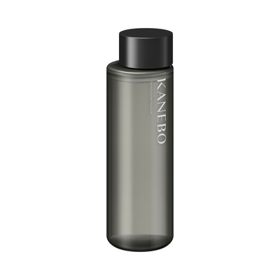 KANEBO SKIN HARMONIZER 320ml