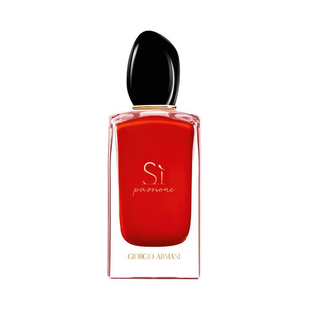 ジョルジオ アルマーニ センシ ホワイト ARMANI SENSI 75mL