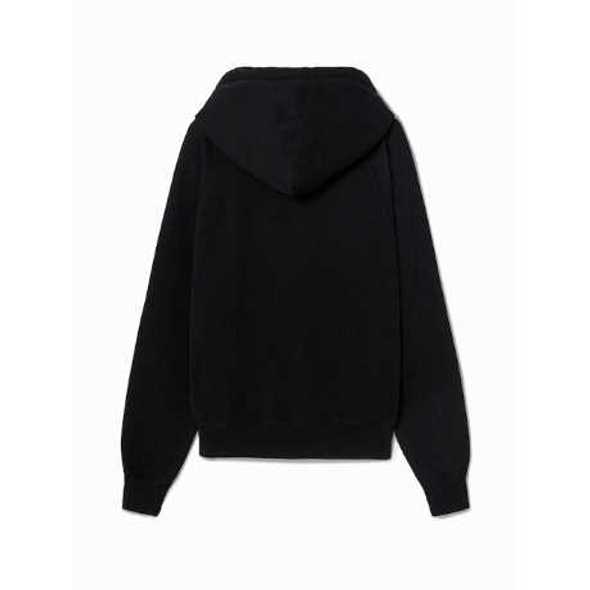 【安心の関税送料込＆国内追跡発送】25SS新作 VIP価格 AMI PARIS ロッテ免税店