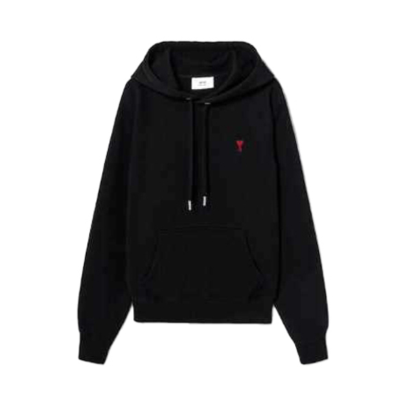 AMI Paris USW0557474011 関税送料込 ロッテ免税店
