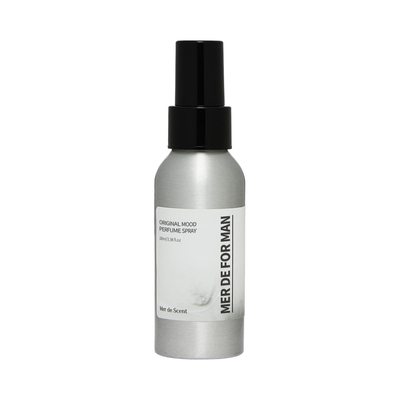 메르디포맨 퍼퓸 스프레이 100ml