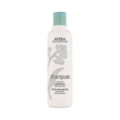 샴퓨어 너쳐링 컨디셔너 250ML
