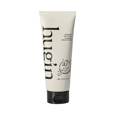 허긴 인텐시브 아토 크림 200ml