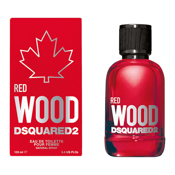 Dsquared2ディースクエアード – INTERMODE KAWABE