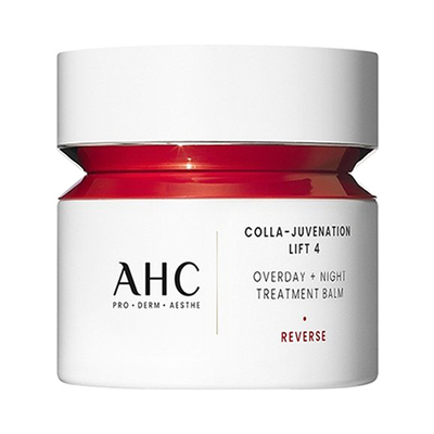 AHC 콜라쥬비네이션리프트4오버데이나이트트리트먼트밤 50ml