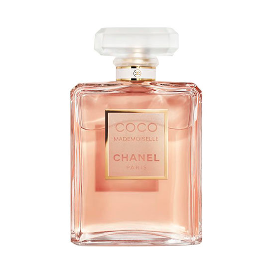 Coco chanel sales mademoiselle duty free