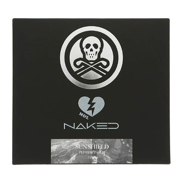 マークアンドロナ　エンボスロゴ
キムタク　モデル　完売品 70726f647563742f6d6c732d31612d