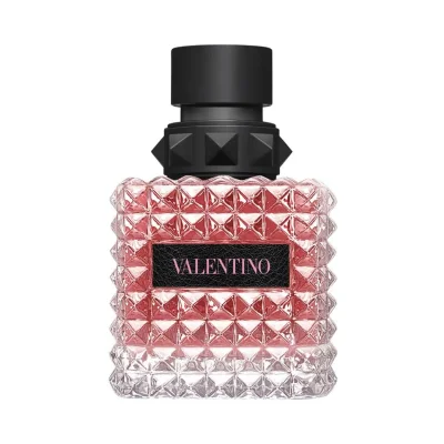 도나 본 인 로마 오 드 퍼퓸 50ML