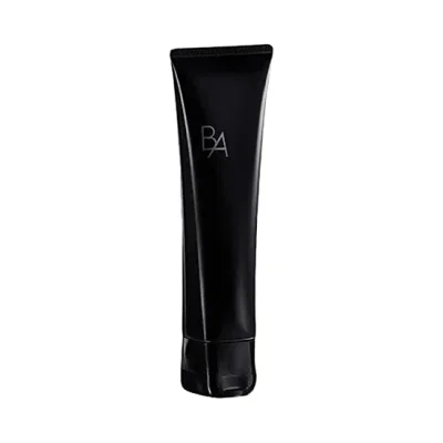 B.A CLEANSING CREAM 7