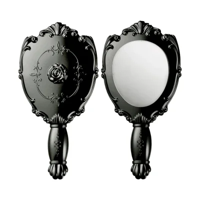 Hand Mirror