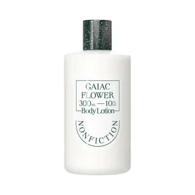가이악플라워 바디로션 300ml