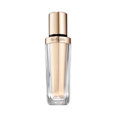 리-뉴트리브 얼티밋 다이아몬드 트랜스포머티브 브릴리언스 세럼 30ML