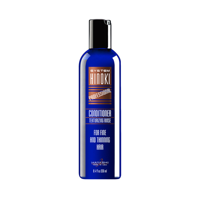히노키 컨디셔너 250ml