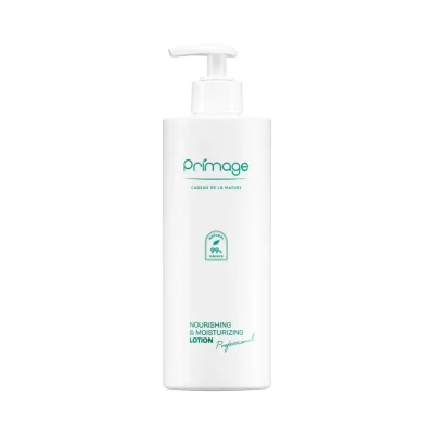 유기농 로션 더마프로 400ml