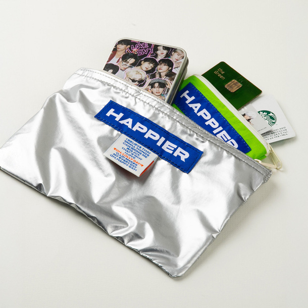 ベネフィットティント4種類。非売品ポーチ ベネフィットティント4種類。非売品ポーチ プレイティント