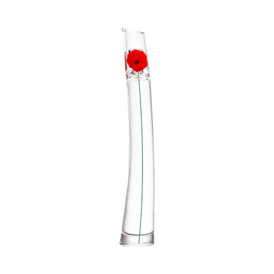 플라워바이겐조 오 드 퍼퓸 100ml