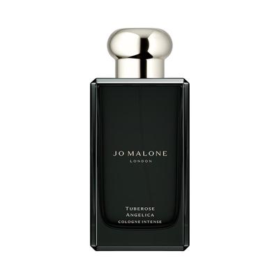 튜버로즈 안젤리카 코롱 인텐스﻿ 100ml