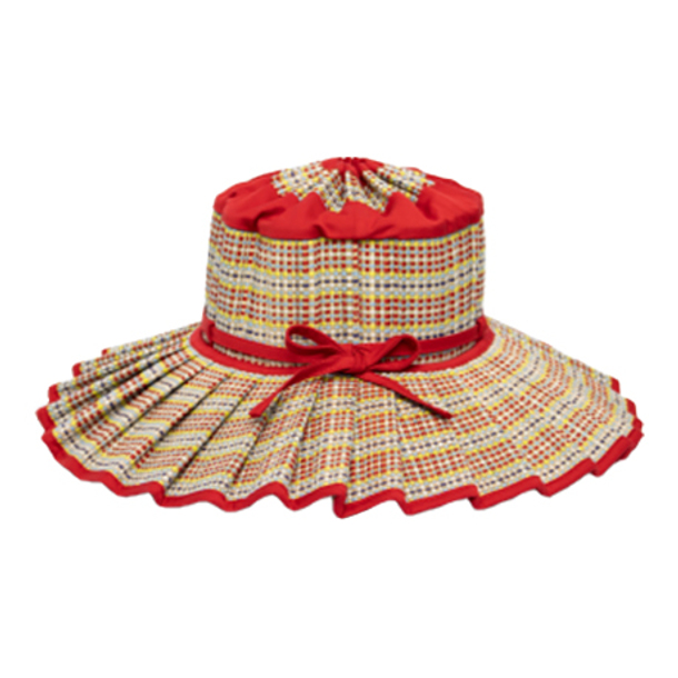 Lorna Murray Apparel – The Bristol Fairy