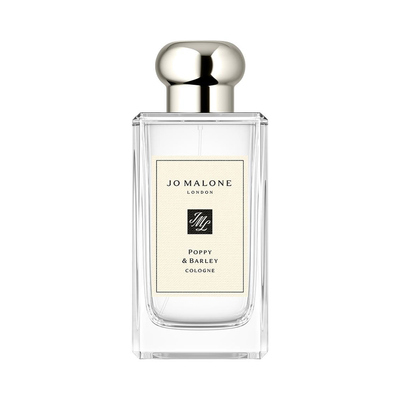 포피 앤 바알리 코롱 100ml