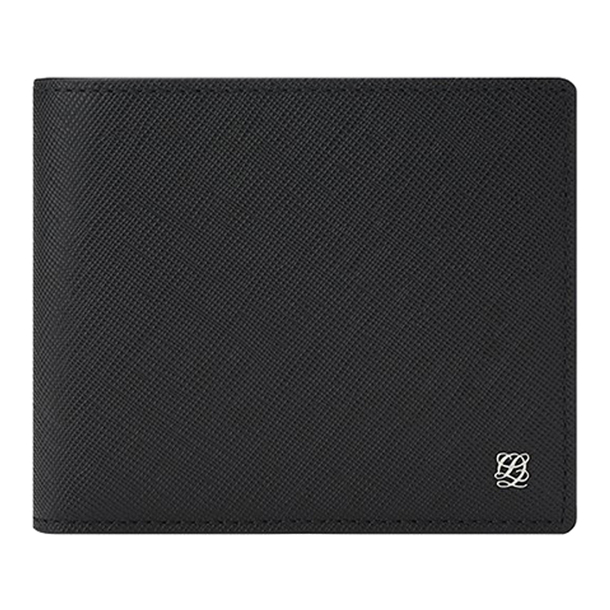 【LOUIS QUATORZE】Eileen McSafe wallet/関税+全国送料込み 31mNzTrxfFL.jpg