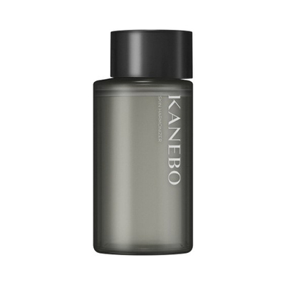 KANEBO SKIN HARMONIZER