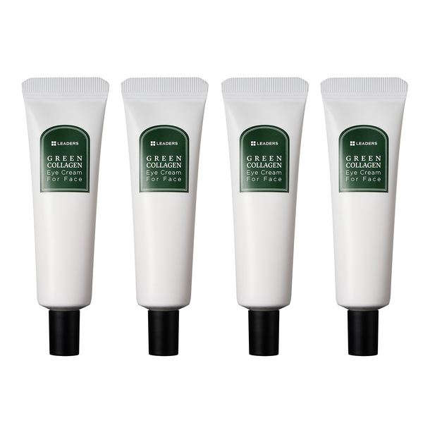 パケラッタ様！専用新品・未開封！【2本セット！】アイアクトリッチ 〈エッセンス〉 ロッテ免税店