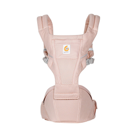 Ergobaby korea best sale