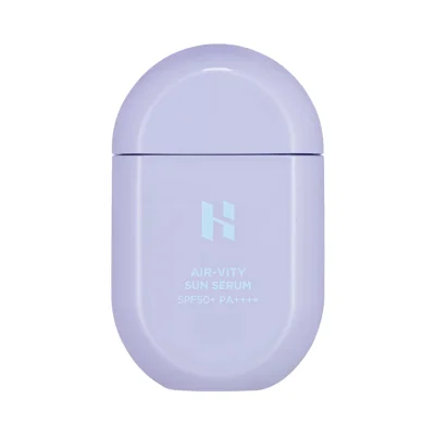 에어비티 선 세럼 50ml