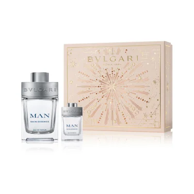 MAN-R-ESSE KIT XMAS 2026 A SEL