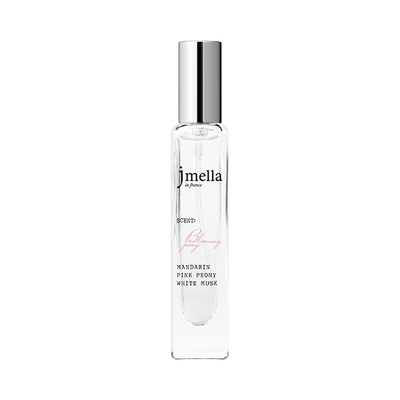 블루밍 피오니 오 드 퍼퓸 15ml