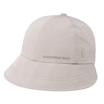 ロッテ免税店
