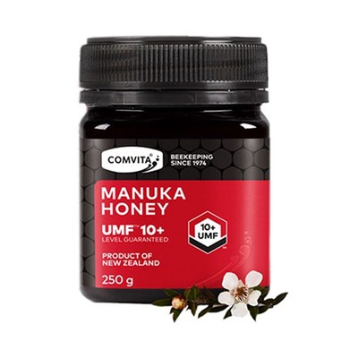 UMF10+ 마누카꿀 250g