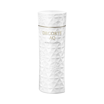 ABSOLUTE TREATMENT HYDRATING LOTION Ⅱ