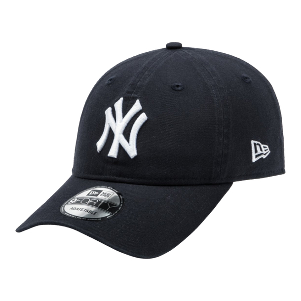海外限定】NEWERA Los Angeles Dodgers THE GOLFER Cap TIffany