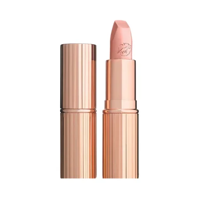 HOT LIPS - KIM K.W