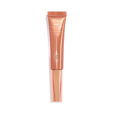BEAUTY LIGHT WAND