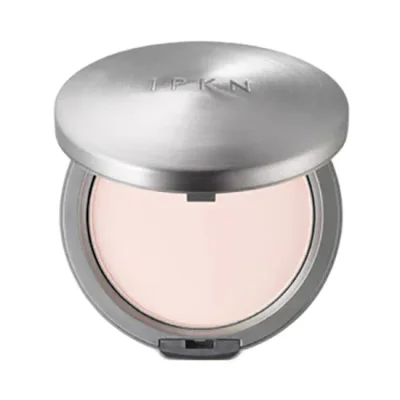 입큰 퍼퓸 파우더 팩트 (IPKN PERFUME POWDER PACT )