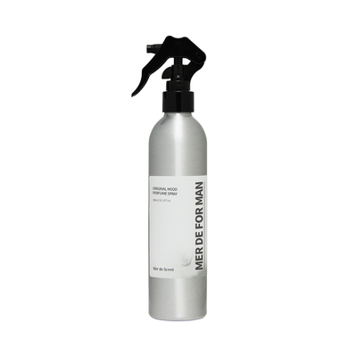 메르디포맨 퍼퓸 스프레이 300ml