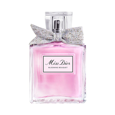 MISS DIOR BLOOMING BOUQUET