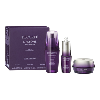 LIPOSOME ADVANCED REPAIR SET
