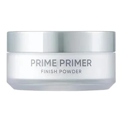 프라임 프라이머 피니쉬 파우더-12G