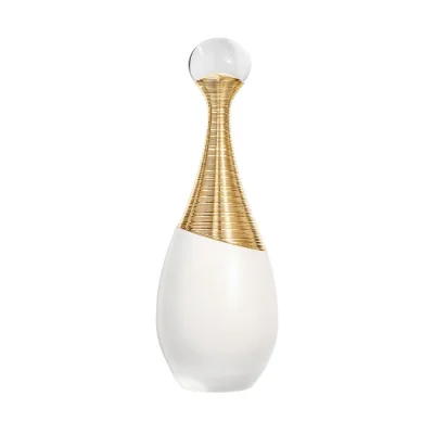 J'ADORE PARFUM D'EAU
