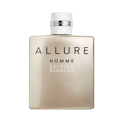알뤼르 옴므 에디씨옹 블랑슈 오 드 빠르펭 스프레이 50ML