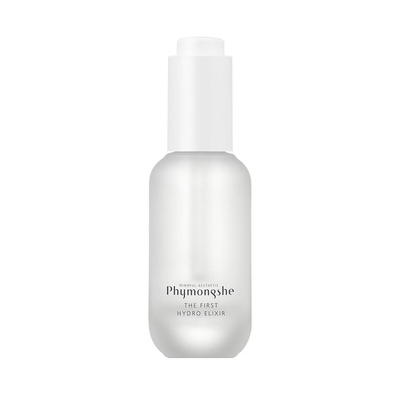 더퍼스트하이드로엘릭서 30ml