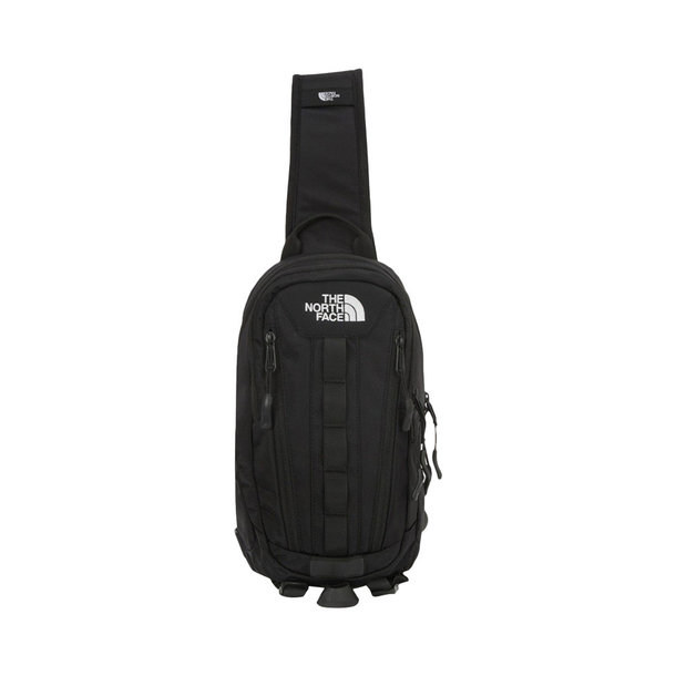 韓国限定　THENORTHFACE　LIGHTDUFFLEBAG 黒 韓国限定 THENORTHFACE LIGHTDUFFLEBAG 黒